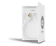Axagon ADSA-1S USB 2.0 - 2.5" HDD SATA - 1485417 - zdjęcie 1